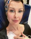 'My decision to have implants saved my life'88