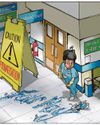 Taken to the cleaners16