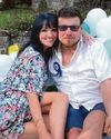 I just want to say sorry to my beautiful daughter. I miss her so much it hurts8