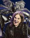 Sharon's last act of love for Ozzy22