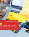 Feel-good way to pay off debt Feel-good way to pay off debt49