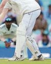 YASH BASH... WASH BOSH! YASH BASH... WASH BOSH!65