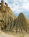 Fossils fuelled Fossils fuelled38