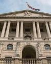 Economy up despite tax hike Economy up despite tax hike40