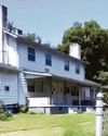 Couple tortured woman to death then kept her body in a freezer Couple tortured woman to death then kept her body in a freezer85