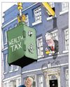 Put out Farage's fire17