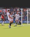 SUPERBRAD SUPERBRAD88