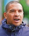 COLLY: VILLA FANS MUST BE REALISTIC57