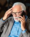 Rise of pension pot scammers38