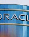 Profit prophecy boosts Oracle37