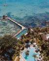 Delicious Mauritius39