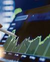 Genius of long term investing Genius of long term investing43