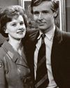 HOW CORRIE HOW CORRIE49
