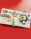 Your pension's in a right state in?39