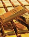 Bank warns of Al gold rush38