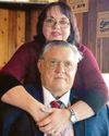 Teen and boyfriend kill grandparents Teen and boyfriend kill grandparents89