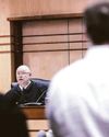 Teen kills brother's wife and two kids87