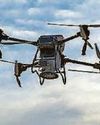 Probe as police drone hurts kid23
