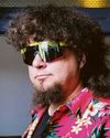 Mullet-iple choice Mullet-iple choice23