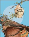 Resist Russia's moves19