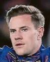 Villans in for Barca ace Marc56