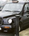 Black cab rapist 'should never be freed'20