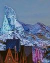 Frozen land will melt toughest hearts33