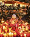 FIRE HORROR BAR OWNERS' POLICE PROBE FIRE HORROR BAR OWNERS' POLICE PROBE10
