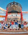 See why you'll wish you were here this year See why you'll wish you were here this year35
