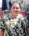 I lost 8 stone after I could not fit on to funfair ride I lost 8 stone after I could not fit on to funfair ride31