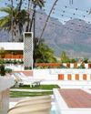 LOVE ISLAND IN FIRE HELL8