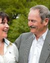 Lorraine's grief31