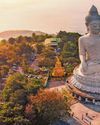 Falling in love with Thailand Falling in love with Thailand41
