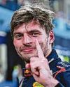 'Max WILL be loyal to Red Bull' 'Max WILL be loyal to Red Bull'52