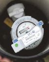 Rollout to get smart & save 17% on utilities Rollout to get smart & save 17% on utilities0