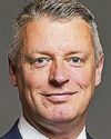 Sunday People