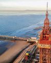 Ten budget staycations saving us this summer31