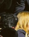 Sunday People