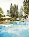 COUPLES' RETREAT75