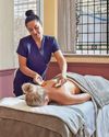 Sunday People