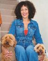 Sunday People