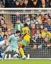McKenna's men take a giant leap towards top flight57