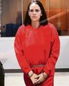 Ex-baseball star shot his wealthy in-laws82