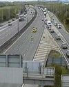 2 teens killed in M1 bridge plunge crash7