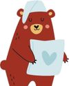 Care Bear83