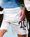 Silva will leave with a piece of Pep's heart46