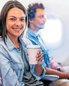 Up in the air drink rules for your next trip abroad38