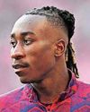 Liverpool told Yan's off limits57