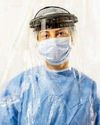 UKHSA told protective gear's unfit for women3