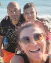 Sunday People